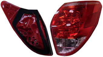 TAIL LAMP RH